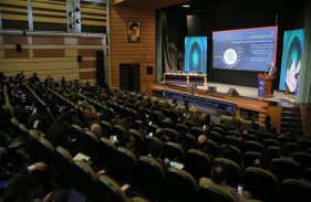 عقد المؤتمر الأول للتجارة التكنولوجية